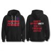 New York Giants Inspire Change Hoodie 2025