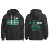 New York Jets Inspire Change Hoodie 2025 1