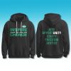New York Jets Inspire Change Hoodie 2025