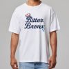 New York Mets Bitter Bronx Shirt 11