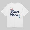 New York Mets Bitter Bronx Shirt 12
