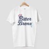New York Mets Bitter Bronx Shirt 14