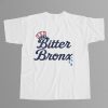 New York Mets Bitter Bronx Shirt 3