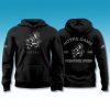 Notre Dame Fighting Irish Back In Black Hoodie 2026 3 Notre Dame Fighting Irish Back In Black Hoodie 2026