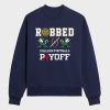 Notre Dame Football Robbed Playoff Shirt 2025 9 Notre Dame Football Robbed Playoff Shirt 2025 3