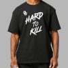 OU Taylor Wein Hard To Kill Hoodie 14