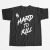 OU Taylor Wein Hard To Kill Hoodie 7