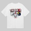 Ohio State Beat Michigan 27 9 Shirt 2025 12