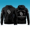 Oklahoma Sooners Back In Black Hoodie 2026 4 Oklahoma Sooners Back In Black Hoodie 2026 1