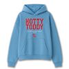 Ole Miss Football 2025 CFP Hotty Toddy Shirt 16
