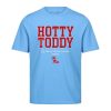 Ole Miss Football 2025 CFP Hotty Toddy Shirt 17