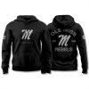 Ole Miss Rebels Back In Black Hoodie 2026 3 Ole Miss Rebels Back In Black Hoodie 2026