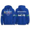 One Piece Seahawks Win 2025 Hoodie 4 One Piece Seahawks Win 2025 Hoodie 1