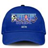 One Piece Seahawks Win Hat 2025 5 One Piece Seahawks Win Hat 2025 1