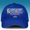 One Piece Seahawks Win Hat 2025 3 One Piece Seahawks Win Hat 2025