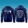Penn State Firefighter Appreciation Day Hoodie 2025 1