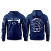 Penn State Firefighter Appreciation Day Hoodie 2025 3 Penn State Firefighter Appreciation Day Hoodie 2025