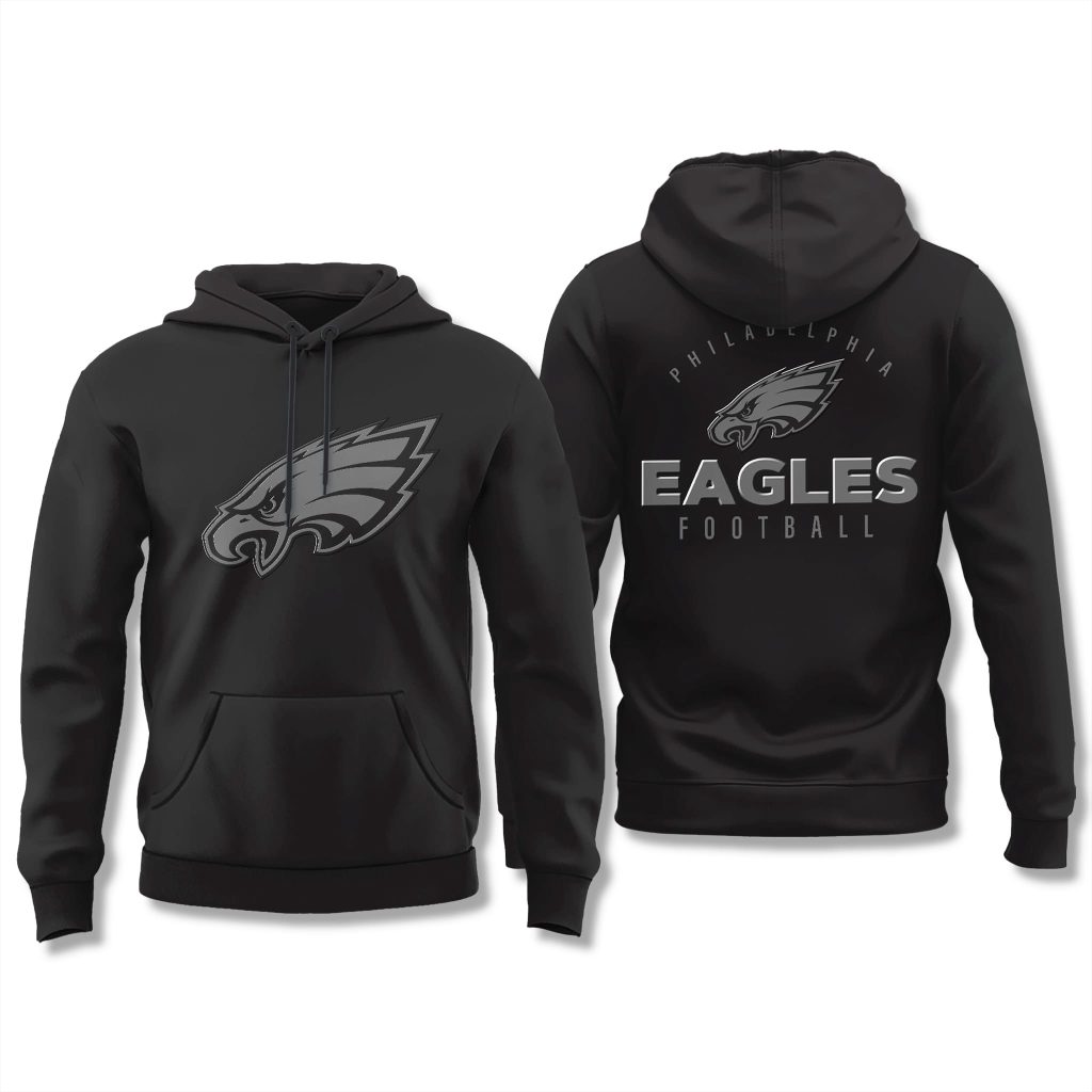 Philadelphia-Eagles-2026-Back-