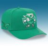 Eagles Cartoon Hat 2025 3 Philadelphia Eagles Cartoon Hat 2025