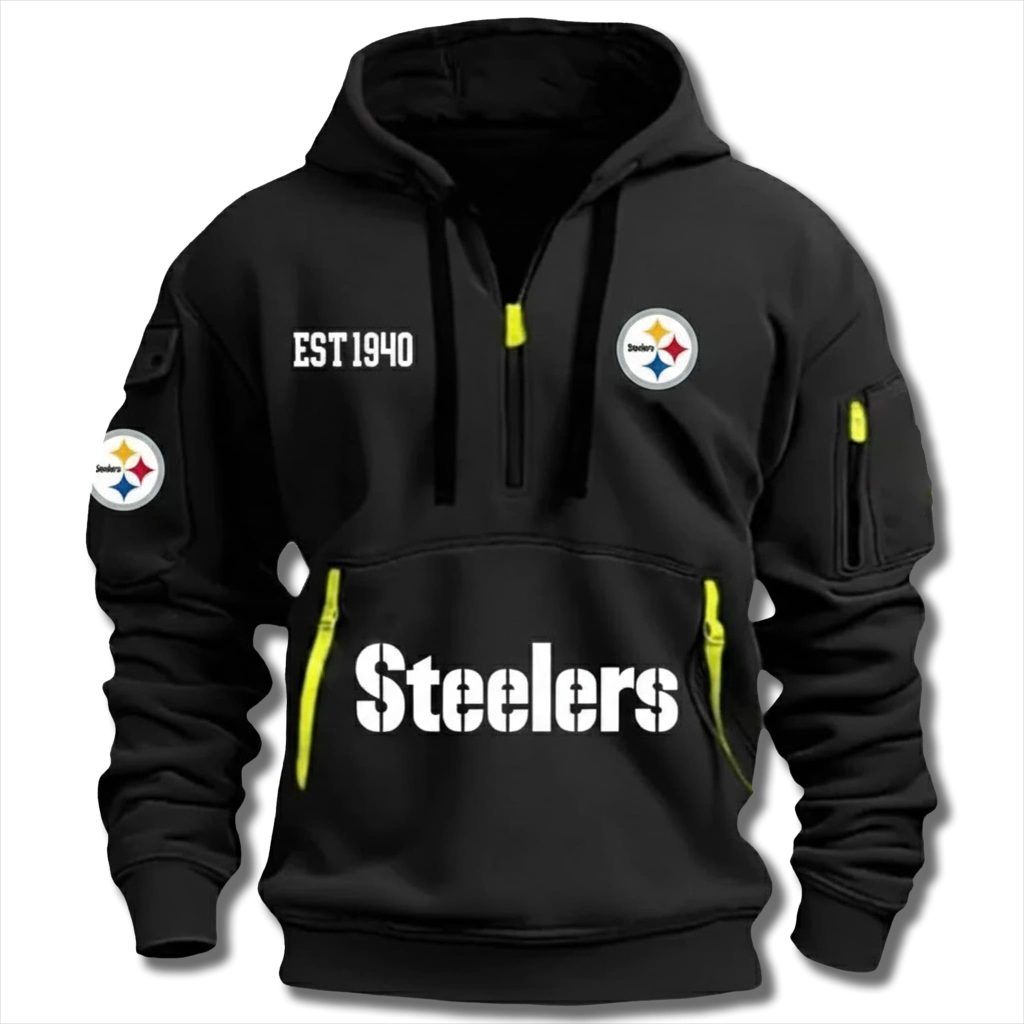 Pittsburgh-Steelers-EST-1940-