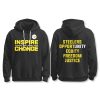 Pittsburgh Steelers Inspire Change Hoodie 2025 1