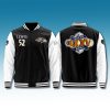 Ray Lewis 52 Ravens Jacket