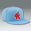 Reading Fightin Phils The Train Cap 2026 1