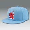 Reading Fightin Phils The Train Cap 2026 2