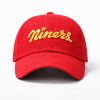 Robbie Gould Niners Red Hat 3 Robbie Gould Niners Red Hat 2