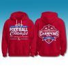 SC State Football Celebration Bowl Champions 2025 Hoodie 10 SC State Football Celebration Bowl Champions 2025 Hoodie 1