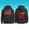San Francisco 49ers Inspire Change Hoodie 2025 1