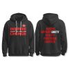San Francisco 49ers Inspire Change Hoodie 2025