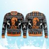 Sanford and Son You Big Dummy Ugly Christmas Sweater 6 Sanford and Son You Big Dummy Ugly Christmas Sweater 1