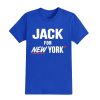Schlossberg 2026 Jack For New York Shirt 7 Schlossberg 2026 Jack For New York Shirt 2