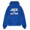 Schlossberg 2026 Jack For New York Shirt 8 Schlossberg 2026 Jack For New York Shirt 3