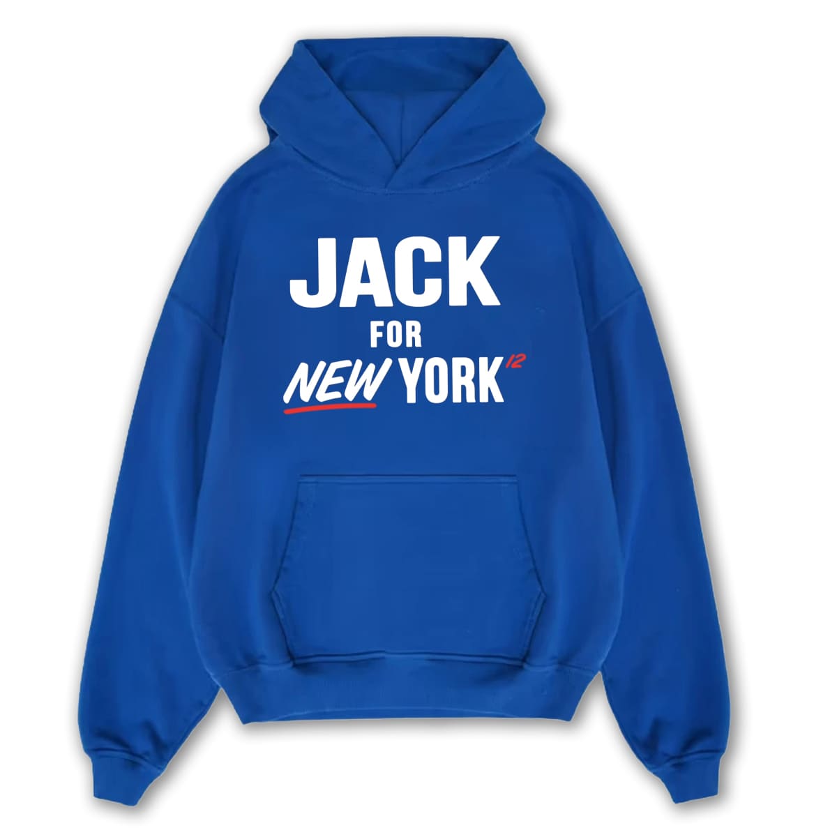 Schlossberg 2026 Jack For New York Shirt 3 Schlossberg 2026 Jack For New York Shirt 3