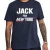 Schlossberg 2026 Jack For New York Shirt 10 Schlossberg 2026 Jack For New York Shirt 5