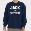 Schlossberg 2026 Jack For New York Shirt 11 Schlossberg 2026 Jack For New York Shirt 6