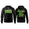 Seattle Seahawks Inspire Change Hoodie 2025 1