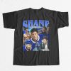 Shane Hollander Vintage Shirt 8 Shane Hollander Vintage Shirt 7