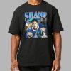 Shane Hollander Vintage Shirt 9 Shane Hollander Vintage Shirt 8
