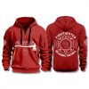 Sooners Firefighter Appreciation Quarter Zip Hoodie 2025 3 Sooners Firefighter Appreciation Quarter Zip Hoodie 2025