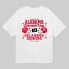 Sooners Vs Crimson Tide 2025 CFP Shirt 7 Sooners Vs Crimson Tide 2025 CFP Shirt 2