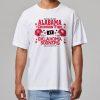 Sooners Vs Crimson Tide 2025 CFP Shirt 8 Sooners Vs Crimson Tide 2025 CFP Shirt 7