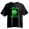 Spotify I Must Be Wrapped Meme Shirt 7 Spotify I Must Be Wrapped Meme Shirt 3