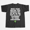 Spotify Top 0.5% Of Listeners To Your Girlfriend Shirt 6 Spotify Top 05 Of Listeners To Your Girlfriend Shirt 2