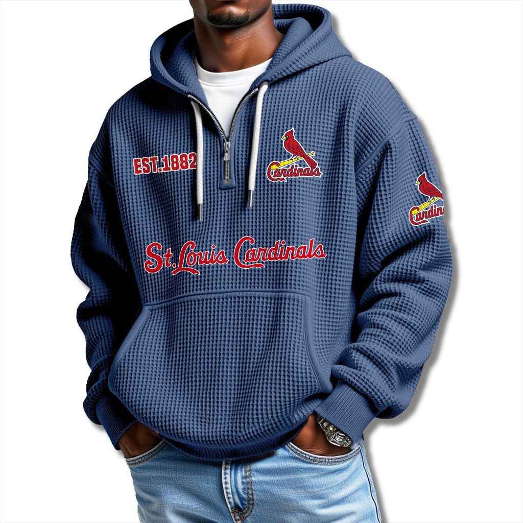 St-Louis-Cardinals-EST-1882-