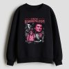 Stranger Things Steve Harrington Shirt 2025 1