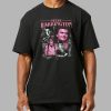 Stranger Things Steve Harrington Shirt 2025 2