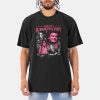 Stranger Things Steve Harrington Shirt 2025 10 Stranger Things Steve Harrington Shirt 2025 4
